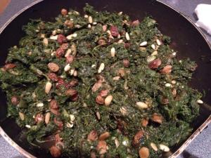 10155568_10152344712702748_6869178807656026563_n